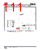 IS25LP016D-RBLE Datasheet HTML 111Page - Integrated Silicon Solution, Inc 