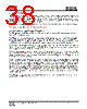 IS25LP032D-RKLE Datasheet HTML 38Page - Integrated Silicon Solution, Inc 