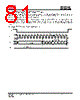 IS25LP032D-RKLE Datasheet HTML 81Page - Integrated Silicon Solution, Inc 