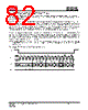 IS25LP032D-RKLE Datasheet HTML 82Page - Integrated Silicon Solution, Inc 
