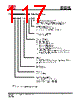 IS25LP032D-RKLE Datasheet HTML 117Page - Integrated Silicon Solution, Inc 