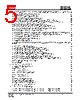 IS25LP032D-RKLA3 Datasheet HTML 5Page - Integrated Silicon Solution, Inc 