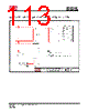 IS25LP032D-RKLA3 Datasheet HTML 113Page - Integrated Silicon Solution, Inc 