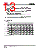 IS25LP032D-RKLA3 Datasheet HTML 13Page - Integrated Silicon Solution, Inc 