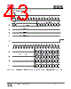 IS25LP032D-RLLA3 Datasheet HTML 43Page - Integrated Silicon Solution, Inc 