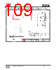 IS25LP032D-RLLA3 Datasheet HTML 109Page - Integrated Silicon Solution, Inc 