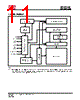 IS25LP032D-RLLA3 Datasheet HTML 11Page - Integrated Silicon Solution, Inc 