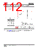 IS25LP032D-RLLA3 Datasheet HTML 112Page - Integrated Silicon Solution, Inc 