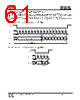 IS25LP032D-RMLA3 Datasheet HTML 61Page - Integrated Silicon Solution, Inc 