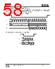 IS25LP032D-RGLA3 Datasheet HTML 58Page - Integrated Silicon Solution, Inc 