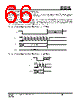 IS25LP032D-RGLA3 Datasheet HTML 66Page - Integrated Silicon Solution, Inc 