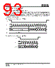 IS25LP032D-RGLA3 Datasheet HTML 93Page - Integrated Silicon Solution, Inc 