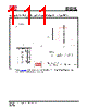 IS25LP032D-RGLA3 Datasheet HTML 111Page - Integrated Silicon Solution, Inc 