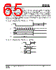 IS25LP032D-RHLA3 Datasheet HTML 65Page - Integrated Silicon Solution, Inc 