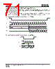 IS25LP032D-RHLA3 Datasheet HTML 71Page - Integrated Silicon Solution, Inc 