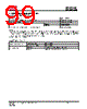 IS25LP032D-RHLA3 Datasheet HTML 99Page - Integrated Silicon Solution, Inc 
