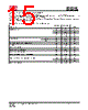 IS25LP032D-RHLA3 Datasheet HTML 15Page - Integrated Silicon Solution, Inc 