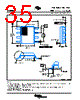 LM393D Datasheet HTML 35Page - Texas Instruments 