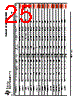 LM393DRE4 Datasheet HTML 25Page - Texas Instruments 