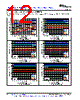LM393DRE4 Datasheet HTML 12Page - Texas Instruments 
