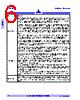 AS29F040-120TC Datasheet HTML 6Page - Alliance Semiconductor Corporation 