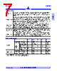 AS29F040-120TC Datasheet HTML 7Page - Alliance Semiconductor Corporation 