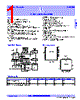 AS29F040-120TC Datasheet HTML 1Page - Alliance Semiconductor Corporation 
