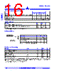 AS29F040-120TC Datasheet HTML 16Page - ALSC 