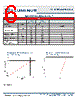 SSR-90-R-R11-HJ Datasheet HTML 6Page - Luminus, Inc 