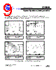 CY25568 Datasheet HTML 9Page - Cypress Semiconductor 