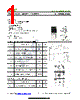 STFW69N65M5 Datasheet HTML 1Page - Inchange Semiconductor Company Limited 