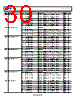 ADAR2001ACCZ-R7 Datasheet HTML 30Page - Analog Devices 