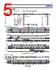 ADAR2001ACCZ-R7 Datasheet HTML 5Page - Analog Devices 