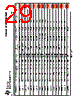 LM393DG4 Datasheet HTML 29Page - Texas Instruments 
