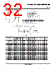 LM393DG4 Datasheet HTML 32Page - Texas Instruments 