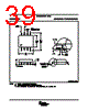 LM393DGKRG4 Datasheet HTML 39Page - Texas Instruments 