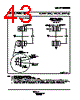 LM393DRE4 Datasheet HTML 43Page - Texas Instruments 