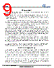 4800AGM Datasheet HTML 9Page - VBsemi Electronics Co.,Ltd 