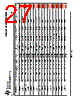 LM393DRE4 Datasheet HTML 27Page - Texas Instruments 