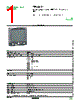 TRV00121 Datasheet HTML 1Page - Schneider Electric 