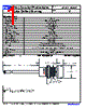 JR28-R-DMMP1 Datasheet HTML 1Page - Mallory Sonalert Products Inc 
