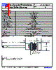 JR28-R-DMFP1 Datasheet HTML 1Page - Mallory Sonalert Products Inc 