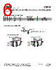 IMIC9714 Datasheet HTML 6Page - List of Unclassifed Manufacturers 
