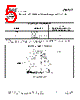 IMIC9717 Datasheet HTML 5Page - List of Unclassifed Manufacturers 