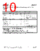 IMIC9717 Datasheet HTML 10Page - List of Unclassifed Manufacturers 