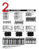 4114R-2-R2 Datasheet HTML 2Page - List of Unclassifed Manufacturers 