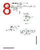 AM2911ADMB Datasheet HTML 8Page - Advanced Micro Devices 