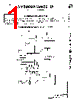 AM2909A/BXA Datasheet HTML 1Page - Advanced Micro Devices 