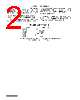 AM2909A/BXA Datasheet HTML 2Page - Advanced Micro Devices 