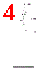 AM2909A/BXA Datasheet HTML 4Page - Advanced Micro Devices 